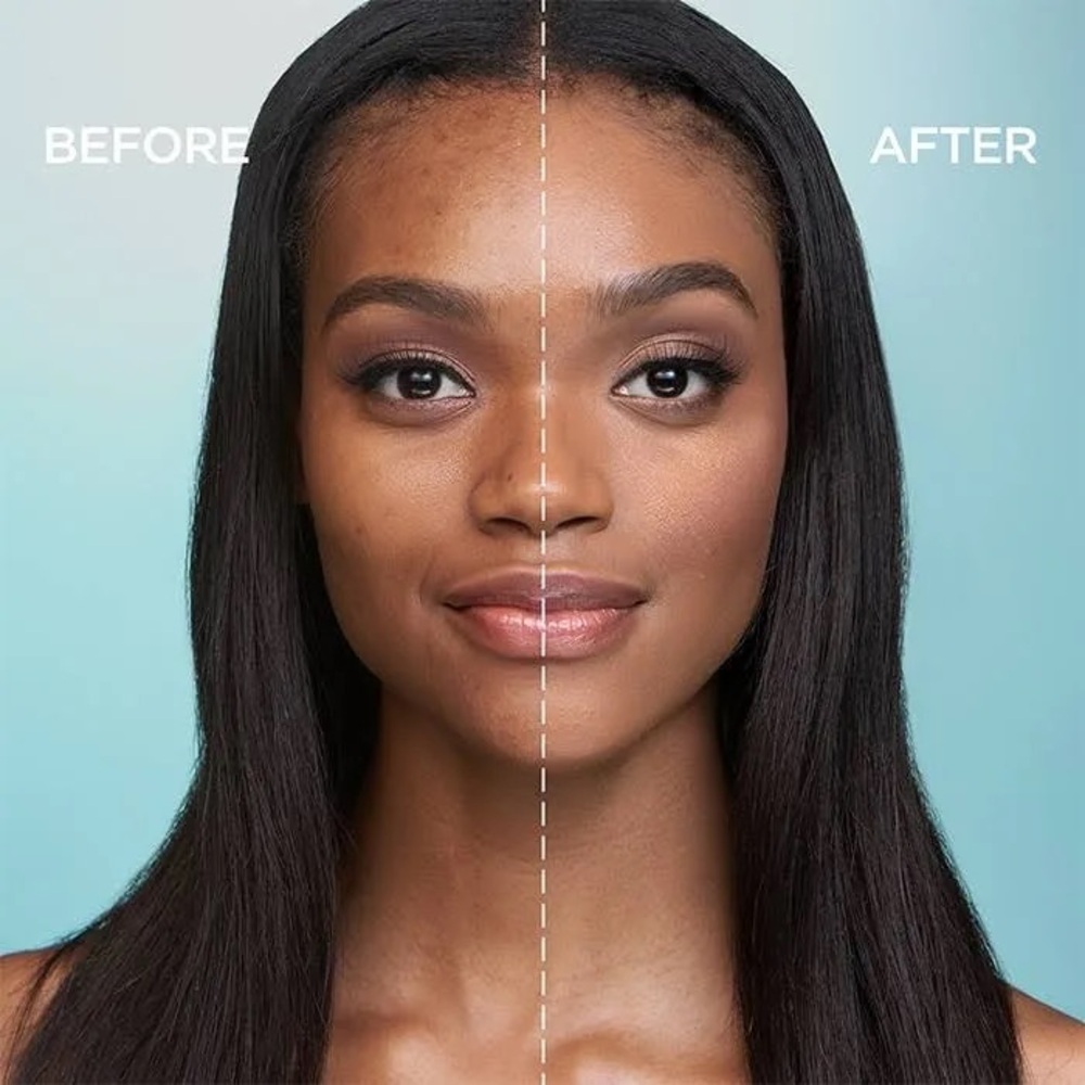 RARE TARTE SEA FOUNDATION - Picture 9 of 15